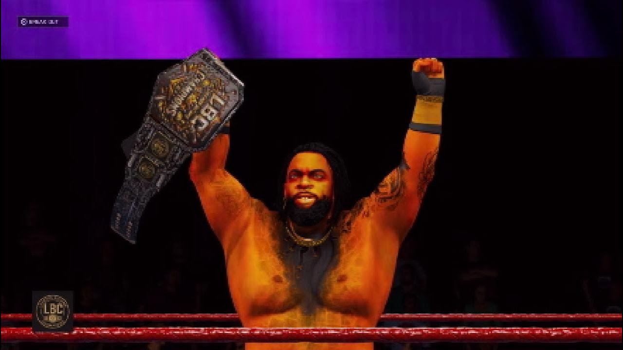 Film - LBC Championship match - 2026_2_24_7_57_4*