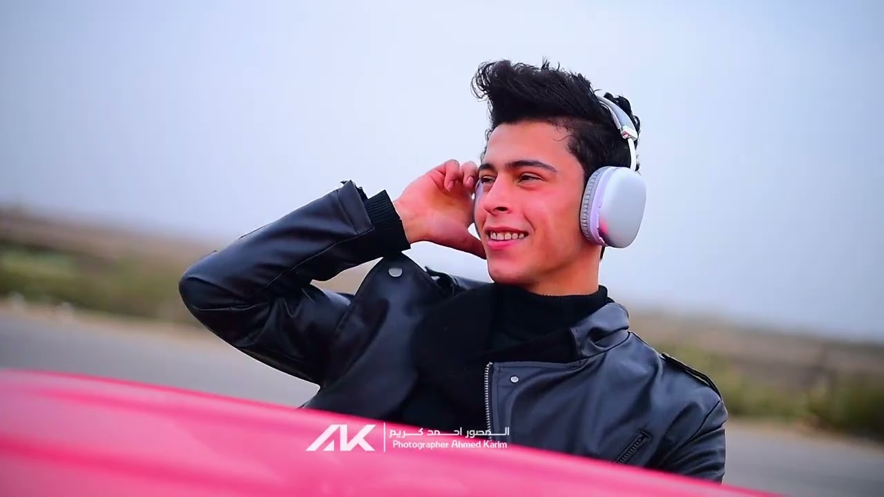 زواج سجاد جبار الوائلي _ الف مبروك 🎈