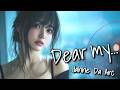 Dear my... / Janne Da Arc【AI Cover】