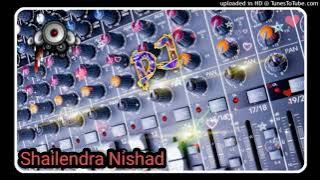 NISHAD BABBAR SHER DJ FASTREMIX DJ HR SONG DJ SAGAR RATHMIX DJ Shailendra NISHAD DJ IKKA