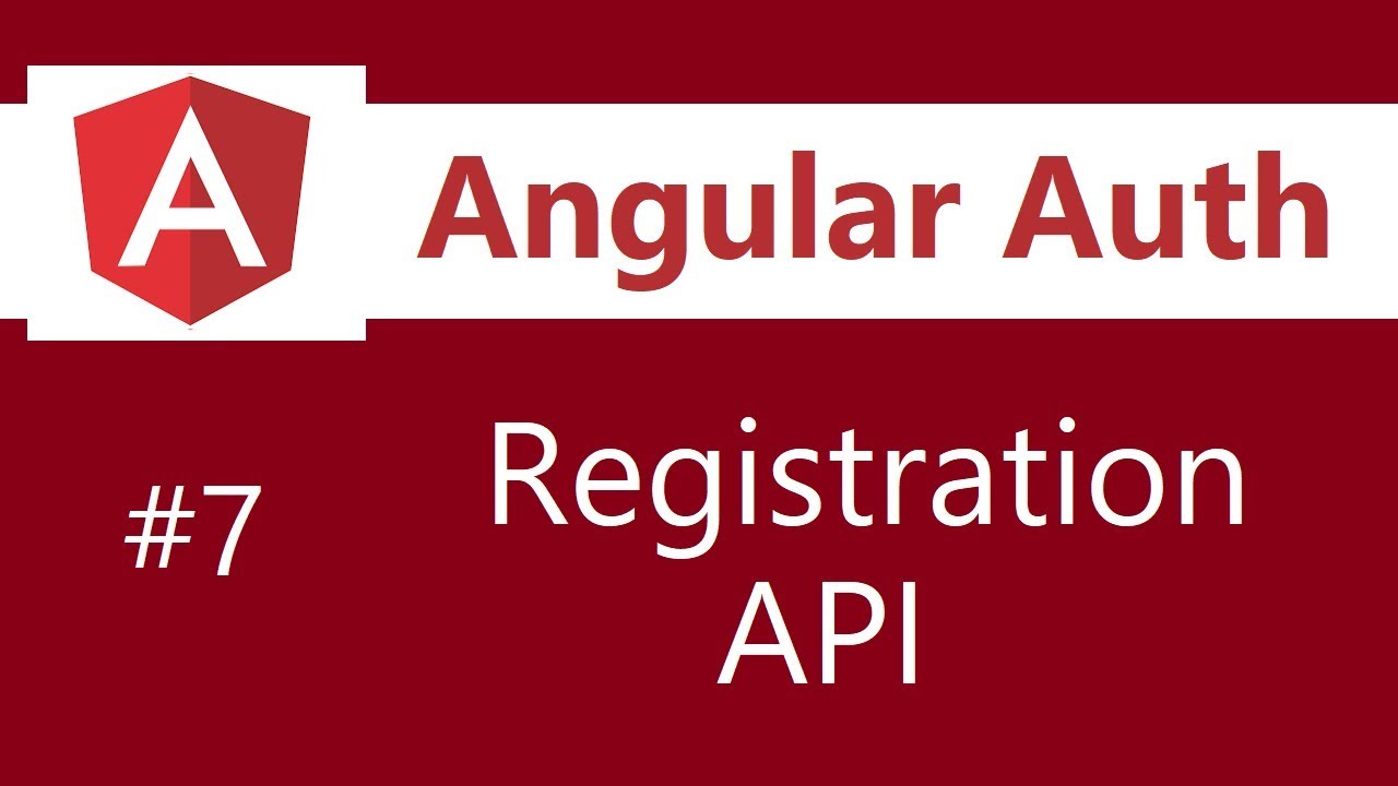 Reg api. Angular auth Guard JWT. Angular Guard.