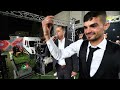 حنا بالساحة فرساني تشهد علينا العرباني الفنان محمد العراني مهرجان العريس ابراهيم دروبي شوفة2022