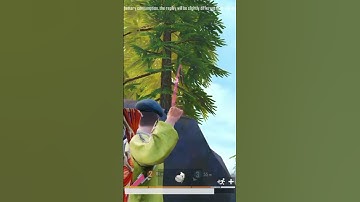 1 vs 2 Grenade clutch