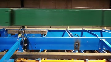 DJI Mavic Air Crash, Collision Avoidance System FAIL