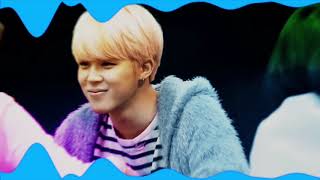 SEPTEMBER KPOP EDIT COMPILATION