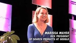 SEMPO - Search Engine Marketing Professional Organization 