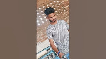 Chhumaar Log | Manish Kashyap Viral video | Aise Ase Chuchandar Lor Raste Me Milte Rahte Hai #shorts