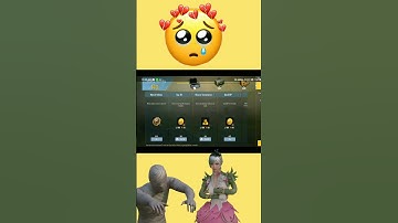 Finally BC Problem Solve😍 Daily 5 BC Collection 🔥#pubglite #viralshort