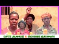 ABANA BARI GUTWARA INDA KURI BURI RUGO BABYISE RUGO NTUNSIMBUKE ABANA BATI TUBA DUFITE UBUSHUHE ABANA BARI GUTWARA INDA KURI BURI RUGO BABYISE RUGO NTUNSIMBUKE ABANA BATI TUBA DUFITE UBUSHUHE