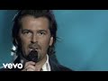 Modern talking  tv makes the superstar countdown grand prix eurovision 09032003