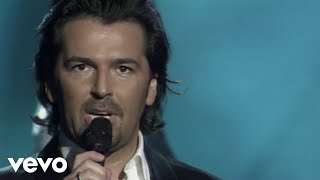 Modern Talking - Tv Makes The Superstar (Countdown Grand Prix Eurovision, 09.03.2003)