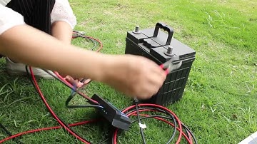 Upgraded 10A 20A 30A Solar Controller 12V/24V Auto Solar Panel PV Regulator PWM Battery Charger