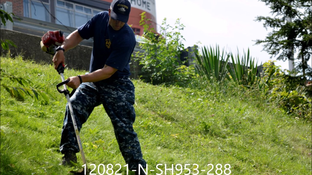 simple starter jobs in Canada الوظائف البسيطة في كندا YouTube