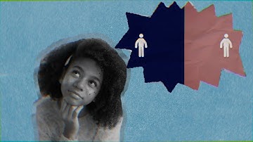 A spectrum of digital inclusion