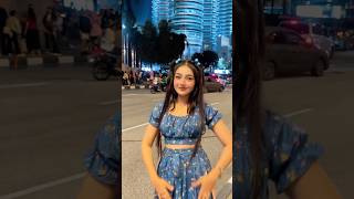 Download Lagu Twin tower 💙 #sanjida_snigdhaa MP3 Download Lagu Twin tower 💙 #sanjida_snigdhaa MP3