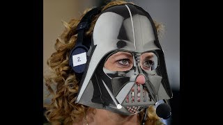 Leaked Phone Call Debbie Wasserman Schultz made to the lawfirm suing the DNC
Not really but I imagine it was extremely close to this Leaked Phone Call Debbie Wasserman Schultz made to the lawfirm suing the DNC