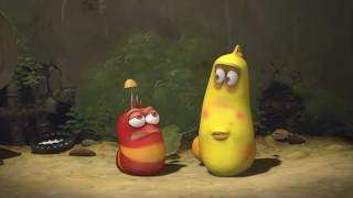 Larva Season 1 Episode 4 \ Larva Season 1 Episode 4 \