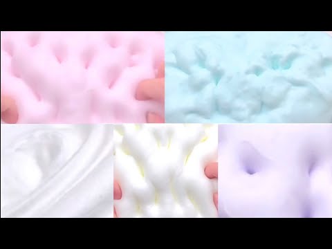 최애 30문답 시리즈✨ 소시액 소규모시리즈액괴 알고리즘 문답시리즈 소귬실즈 와현님영상 복숭아