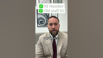 How to Find Lost Pensions  Boost Your Retirement Savings