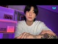 Sub jungkook live 230805 ha  jungkook weverse live