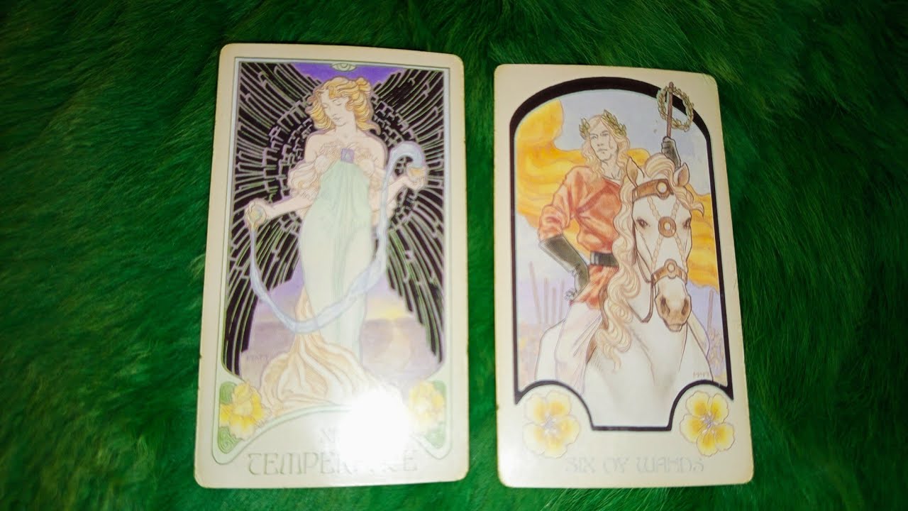 HỶ TÍN MỚI TINH SẮP ĐẾN VỚI BẠN!