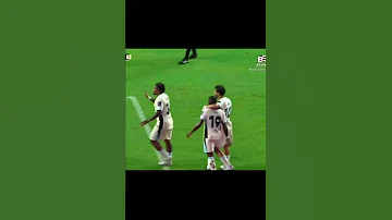ملخص مباراة النصر ضد الاتحاد 