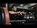 Episode 1: Nejc Hodnik - Strength Training