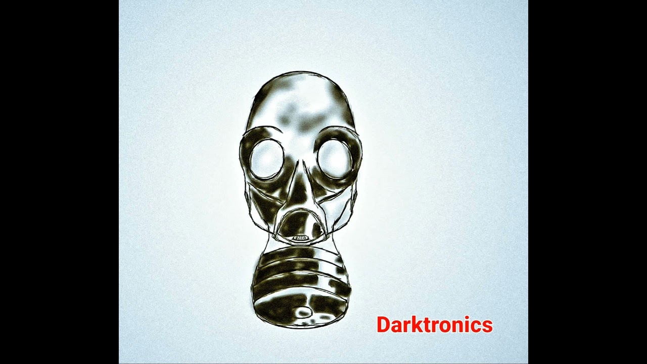 Darktronics Dark Techno Bunker 16 11 2021 Free Download