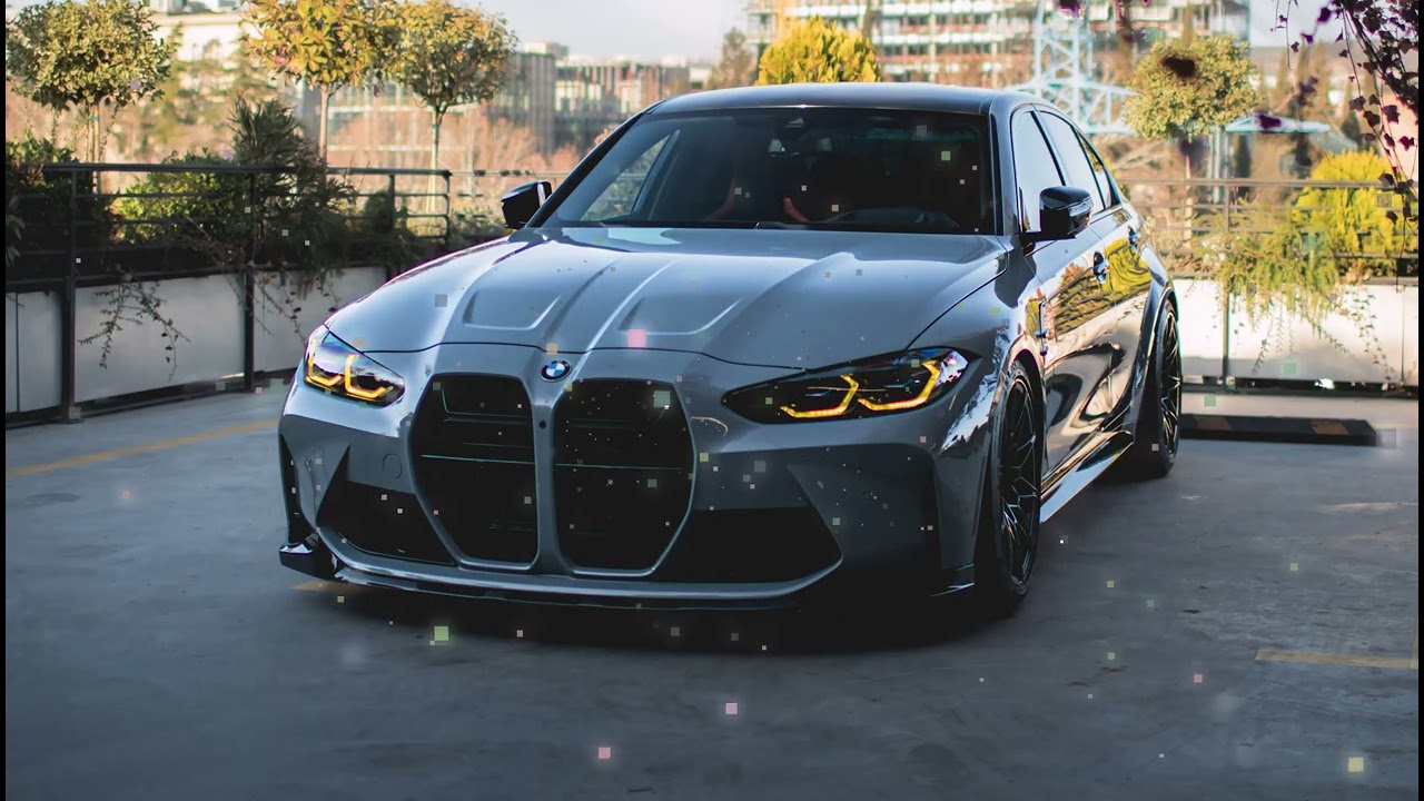 Tyga, Rubi Rose - Don't Rush (ft Drake, Migos, 2 Chainz, Logic) 