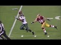 NFL Amazing Long Passes