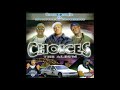 Three 6 Mafia 2 Way Freak Instrumental 