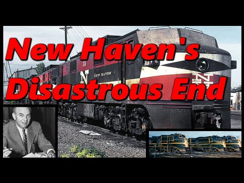 Video: Hartford-trein- en busstasie: Historiese Uniestasie