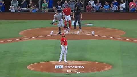 Aaron Judge Shatters Single-Season Home Run Record in Epic Fashion ! #baseball #baseball #trending