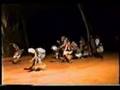 Traditional music and dance from cote divoire 2