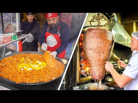 Video: Lavash na may crab sticks at Korean carrots: recipe, mga panuntunan sa pagluluto