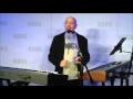 Jordan Rudess Performs on Kronos Platinum at NAMM 2016