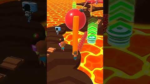 shortcut run game all levels gameplay walkthrough android iOS #short