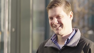 HEART |  Improving people