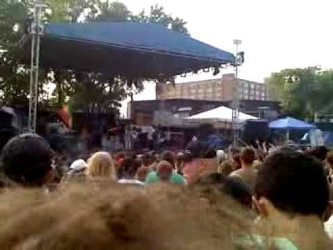 Watch blazed and confused atlanta on YouTube Watch blazed and confused atlanta on YouTube