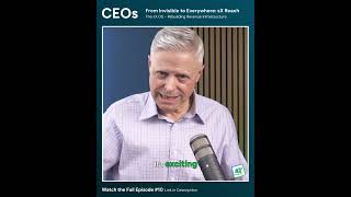 AI Sales Infrastructure: Cut Costs, Boost Business Exponentially #shorts