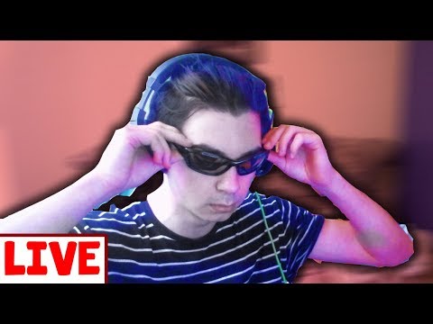 reactii jocuri si nervi - reactii jocuri si nervi