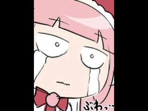 The Bombergirl Gacha Experience