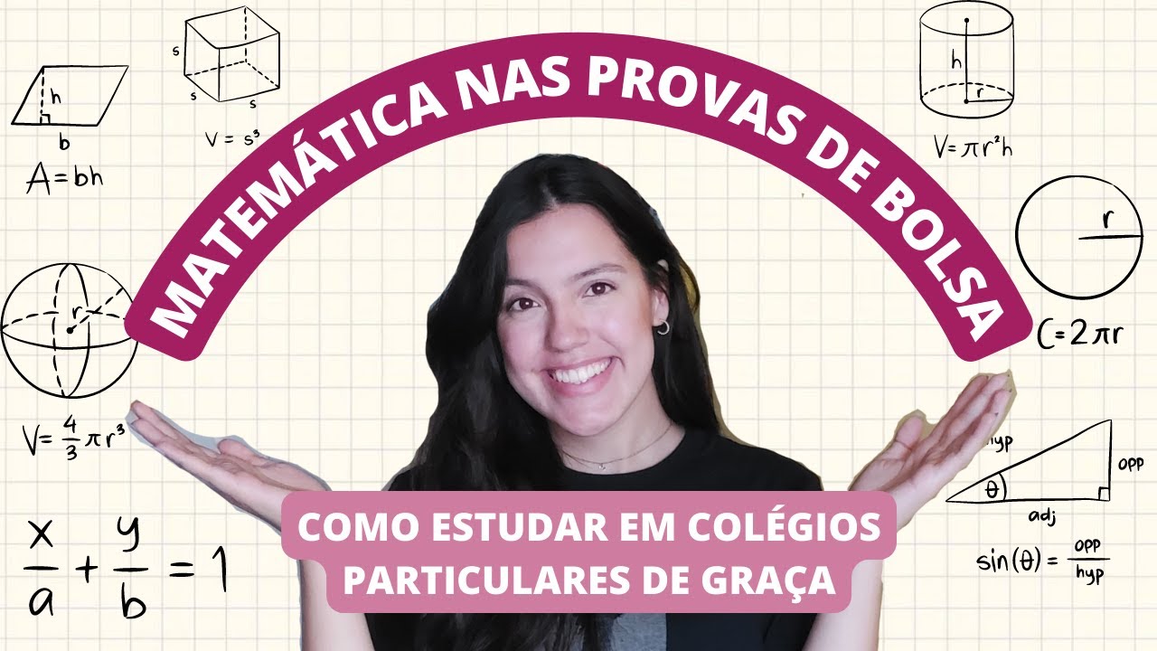 Prova De Bolsa Poliedro - NAZAEDU