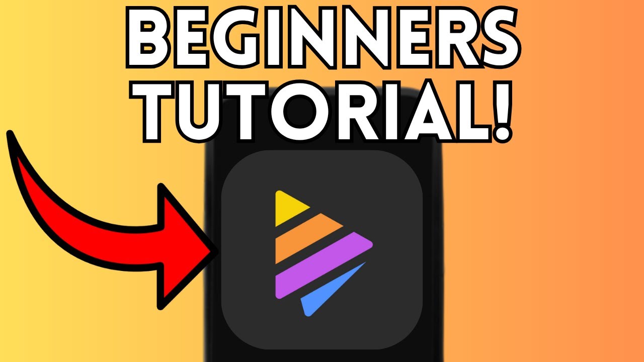 Napkin AI Beginners Tutorial | How to Use Napkin AI (2025) - YouTube
