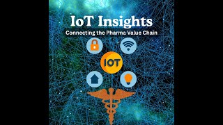 IoT Insights