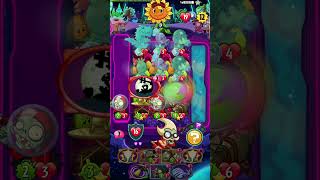 A ranked match with my all-tricks deck 😅😅😅