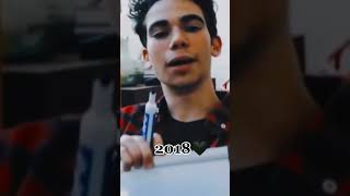 Xxxtentacion Rip Legends xxxtentacion juicewrld cameronboyce