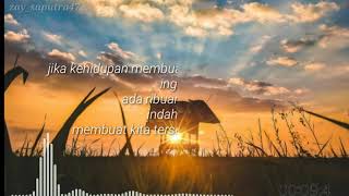 #Story whats up#                          👉story whats up  tinggal kenangan kekinian👈
