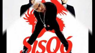 Sisqo - Close Your Eyes