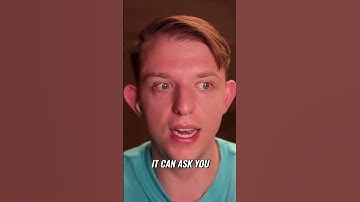 AI Chatbots: Dynamic, Personalized Script Generation #shorts